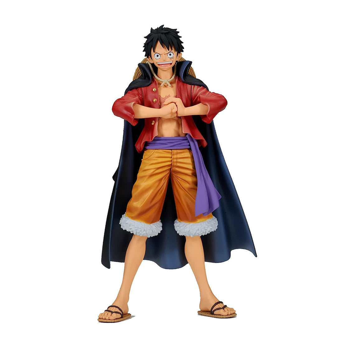 Pack De 5 Figuras De Acción Q De Mashle – Incluye Mash Burnedead Y Lemon Irvine, Coleccionables De Anime De 7 Cm