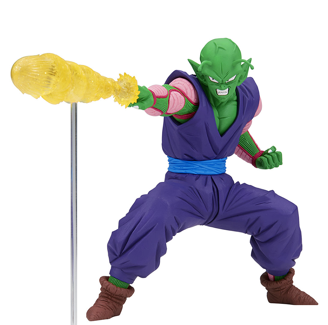 Dragon Ball Z Jakks Pacific Edicion Limitada de segunda mano por 80 EUR