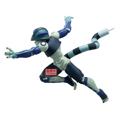 Meruem Vibration Stars Hunter x Hunter Figure Banpresto Bandai