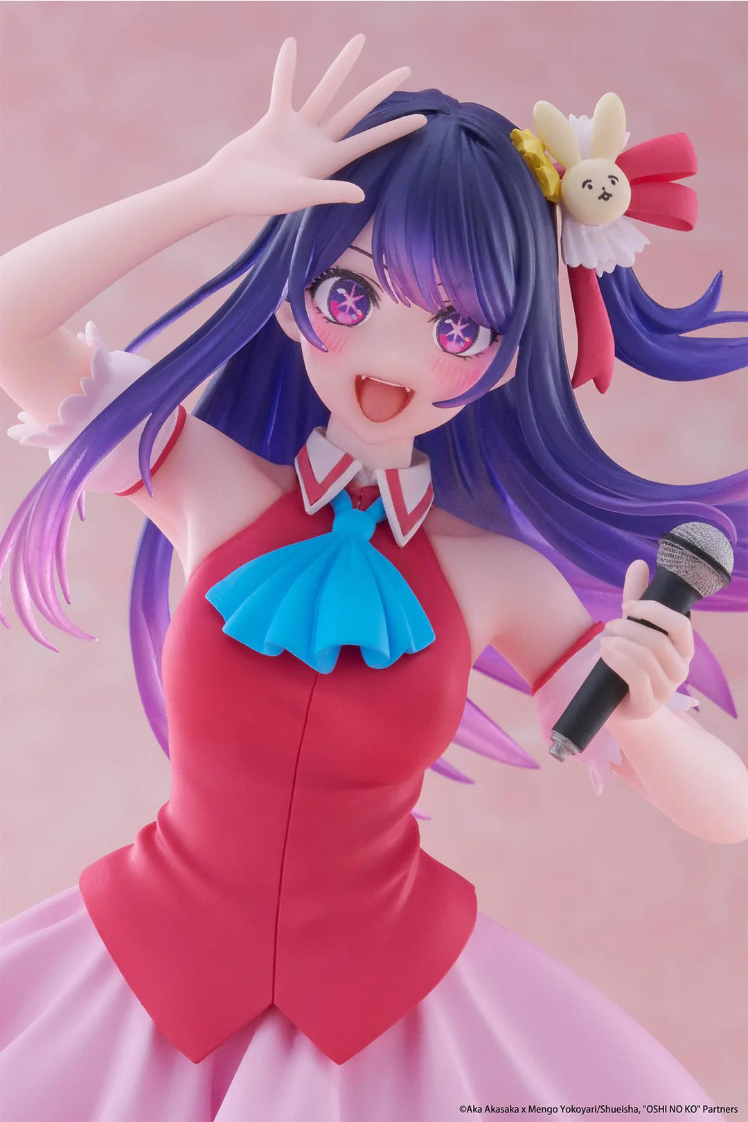 Ai Hoshino (B-Komachi Ver.) Coreful Oshi no Ko Figure Taito