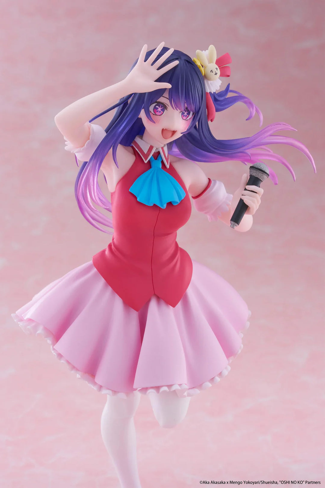 Ai Hoshino (B-Komachi Ver.) Coreful Oshi no Ko Figure Taito