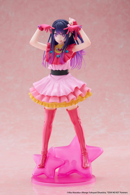 Ai T-Most Oshi no Ko Figure Taito