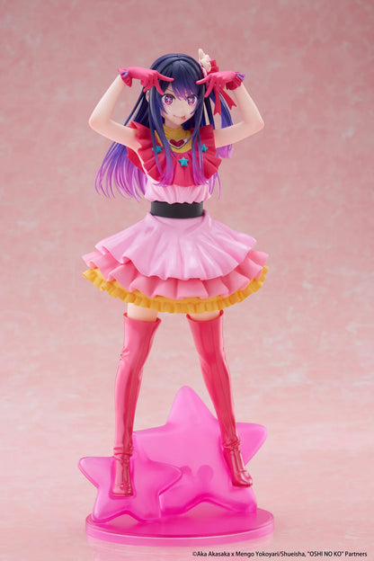 Ai T-Most Oshi no Ko Figure Taito