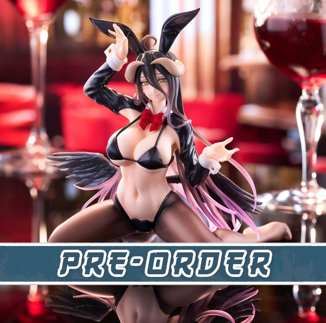 Pre-Order