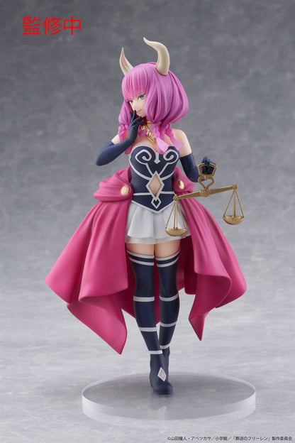 Aura Coreful Figure from Frieren: Beyond Journey's End Taito
