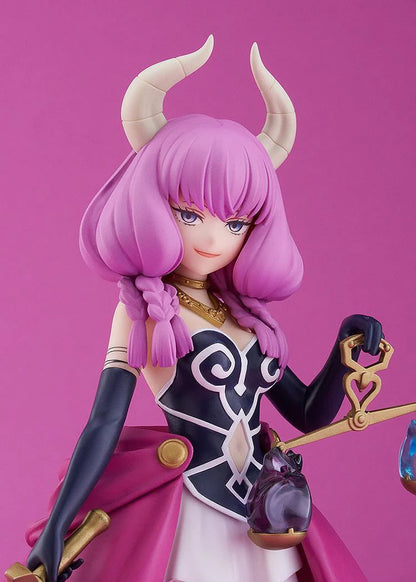 Aura Pop Up Parade Figure from Frieren: Beyond Journey's End Good Smile Company