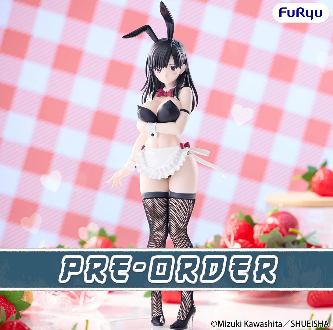 Pre-Order