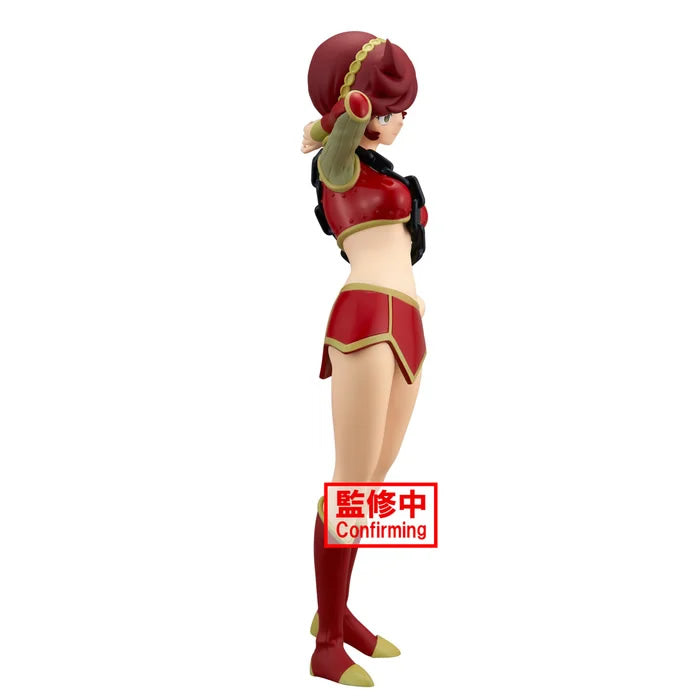 Benten Glitter &amp; Glamours &
