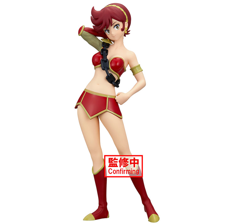 Benten Glitter &amp; Glamours &