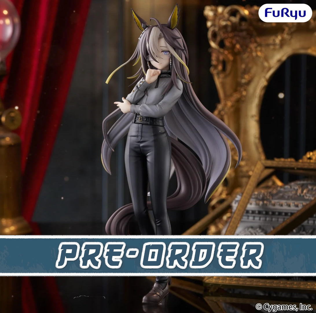 Pre-Order