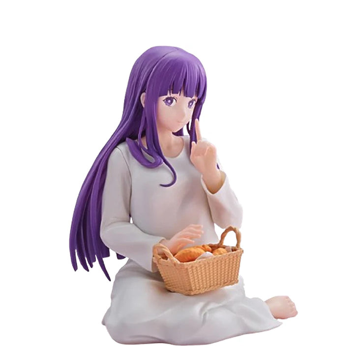 Fern (Nap Ver.) Yumemirize Figure from Frieren Beyond Journey&
