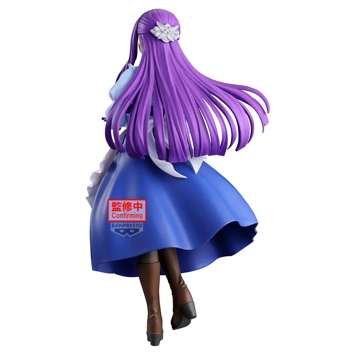 Fern (Cafe Ver.) Figure from Frieren: Beyond Journey&