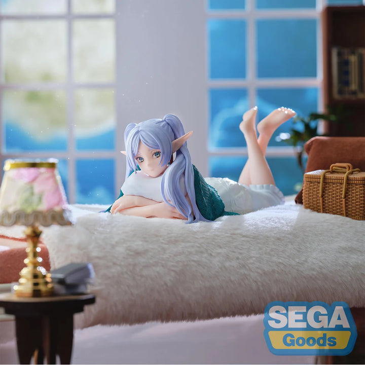 Frieren Yumemirize (Loungewear Ver.) Frieren: Beyond Journey&