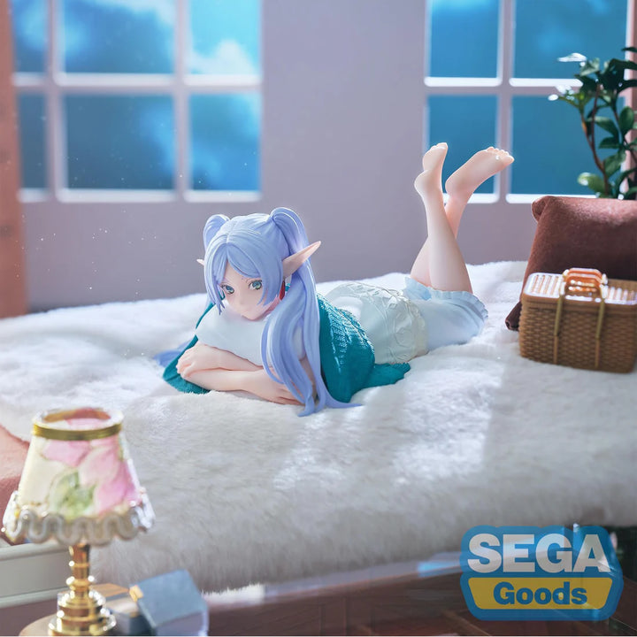 Frieren Yumemirize (Loungewear Ver.) Frieren: Beyond Journey&