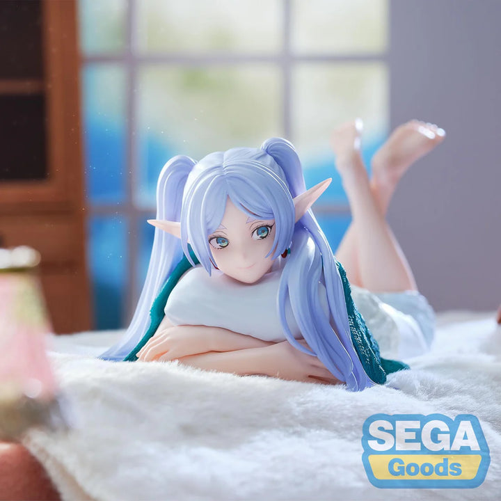 Frieren Yumemirize (Loungewear Ver.) Frieren: Beyond Journey&