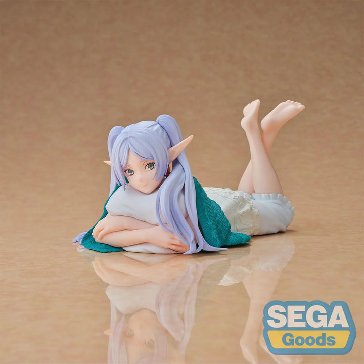 Frieren Yumemirize (Loungewear Ver.) Frieren: Beyond Journey&