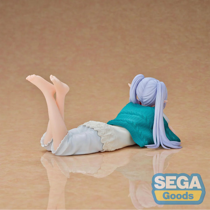 Frieren Yumemirize (Loungewear Ver.) Frieren: Beyond Journey&