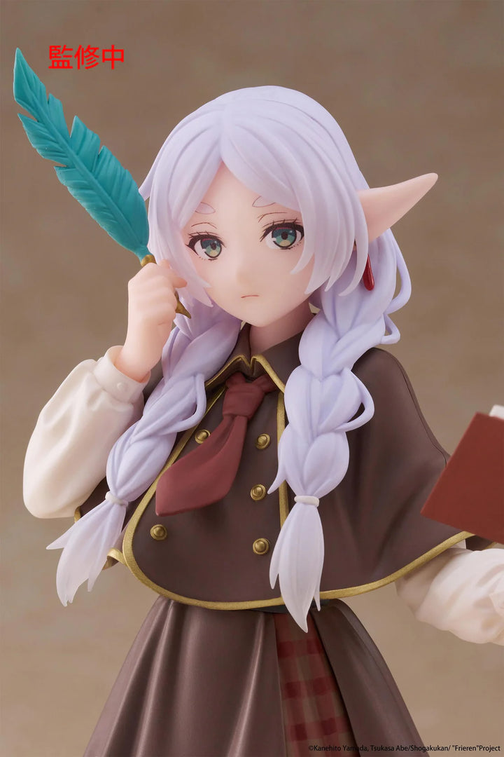 Frieren (Detective Ver.) Coreful Frieren: Beyond Journey&