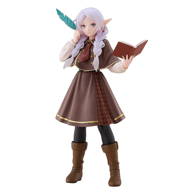 Frieren (Detective Ver.) Coreful Frieren: Beyond Journey&