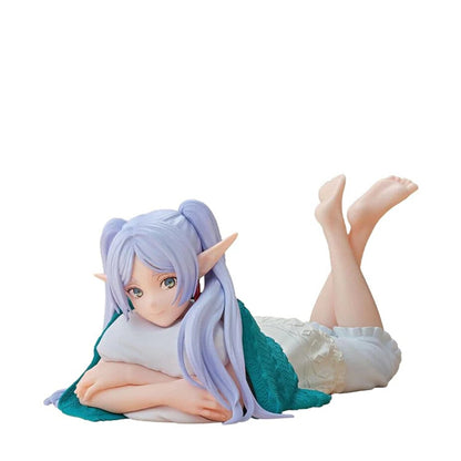 Ubel Yumemirize (Loungewear Ver.) Frieren: Beyond Journey's End Figure Sega