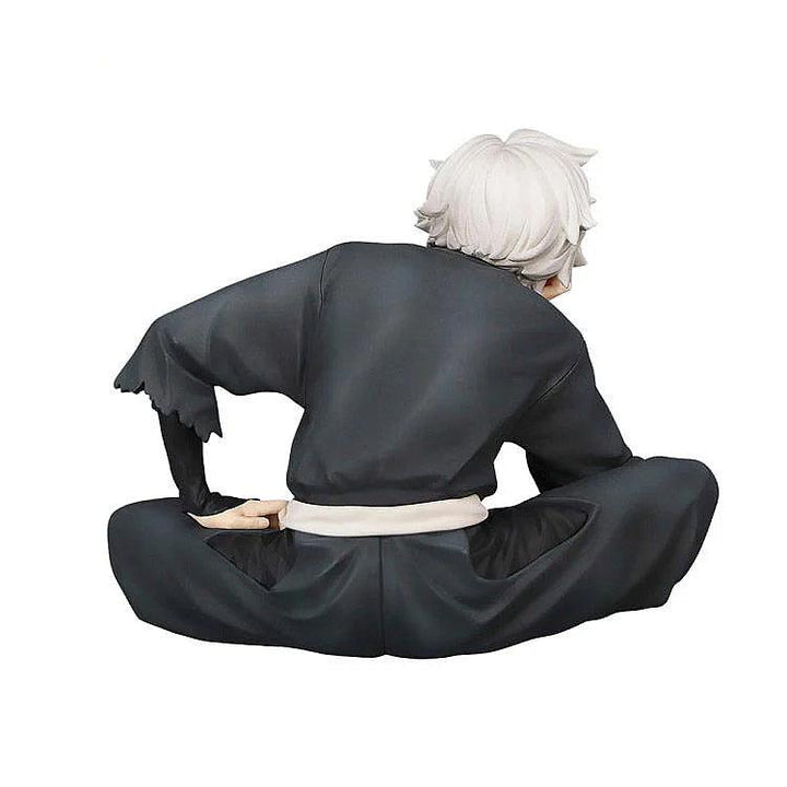 Gabimaru Noodle Stopper Hell&