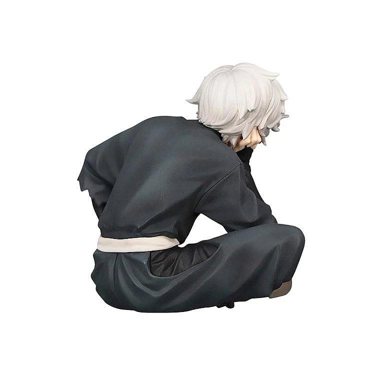 Gabimaru Noodle Stopper Hell&