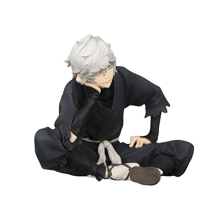 Gabimaru Noodle Stopper Hell&