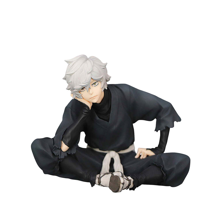 Gabimaru Noodle Stopper Hell&
