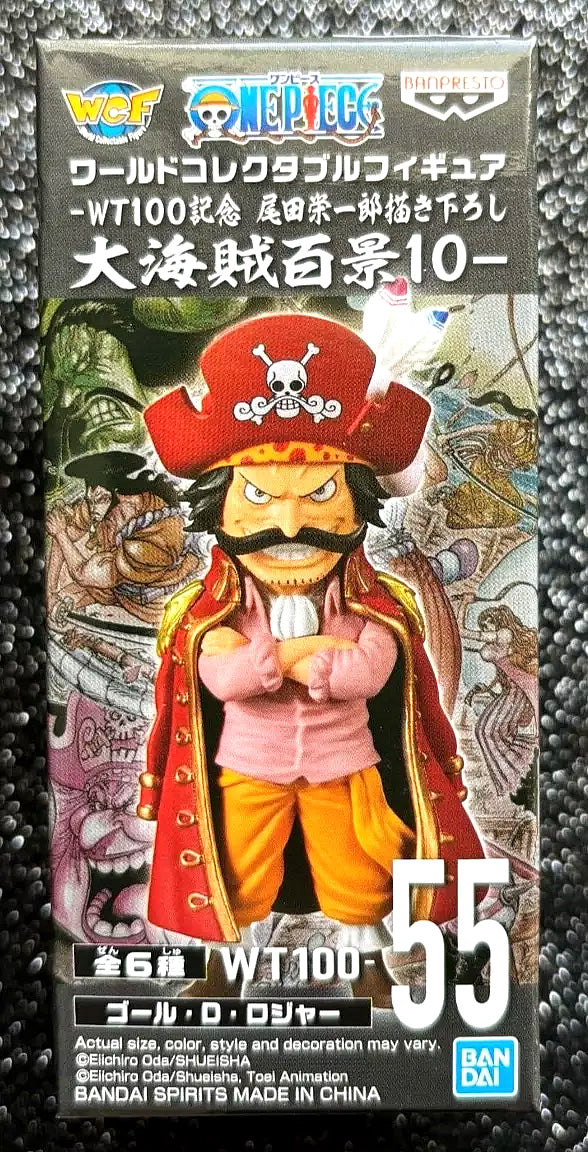 Coque Compatible avec iPad Air 11 Pouces 2025 2024/5 4 2022/2020,10.9 Pouces Coque Compatible avec iPad Air 11 Pouces 2025 2024/5 4 2022/2020,10.9 Pouces