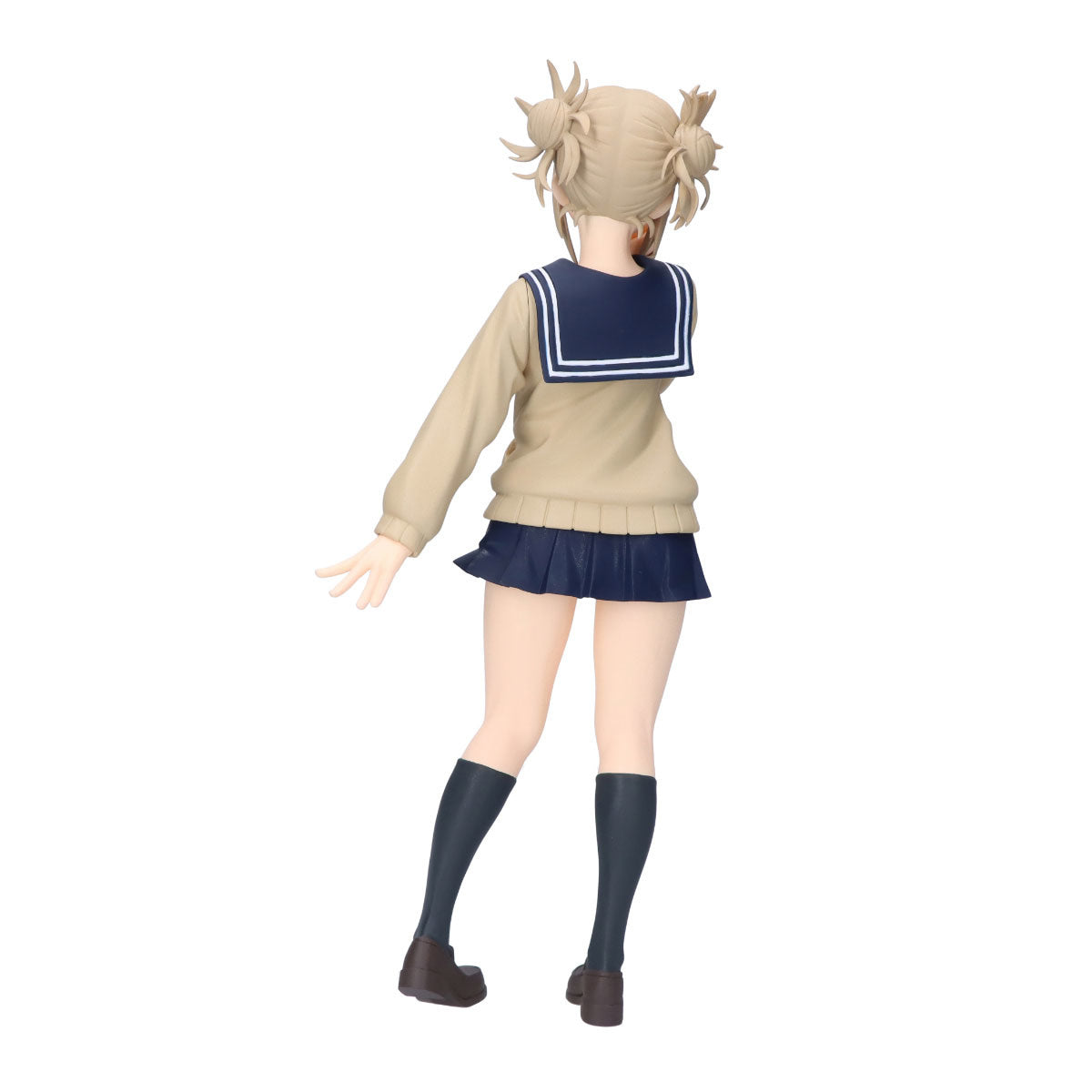Himiko Toga Glitter & Glamours My Hero Academia Figure Banpresto