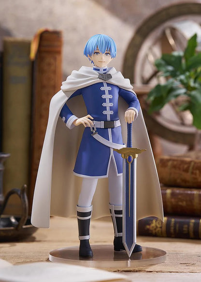 Himmel Pop Up Parade Figure from Frieren: Beyond Journey's End Good Smile Company