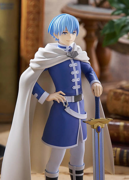Himmel Pop Up Parade Figure from Frieren: Beyond Journey's End Good Smile Company