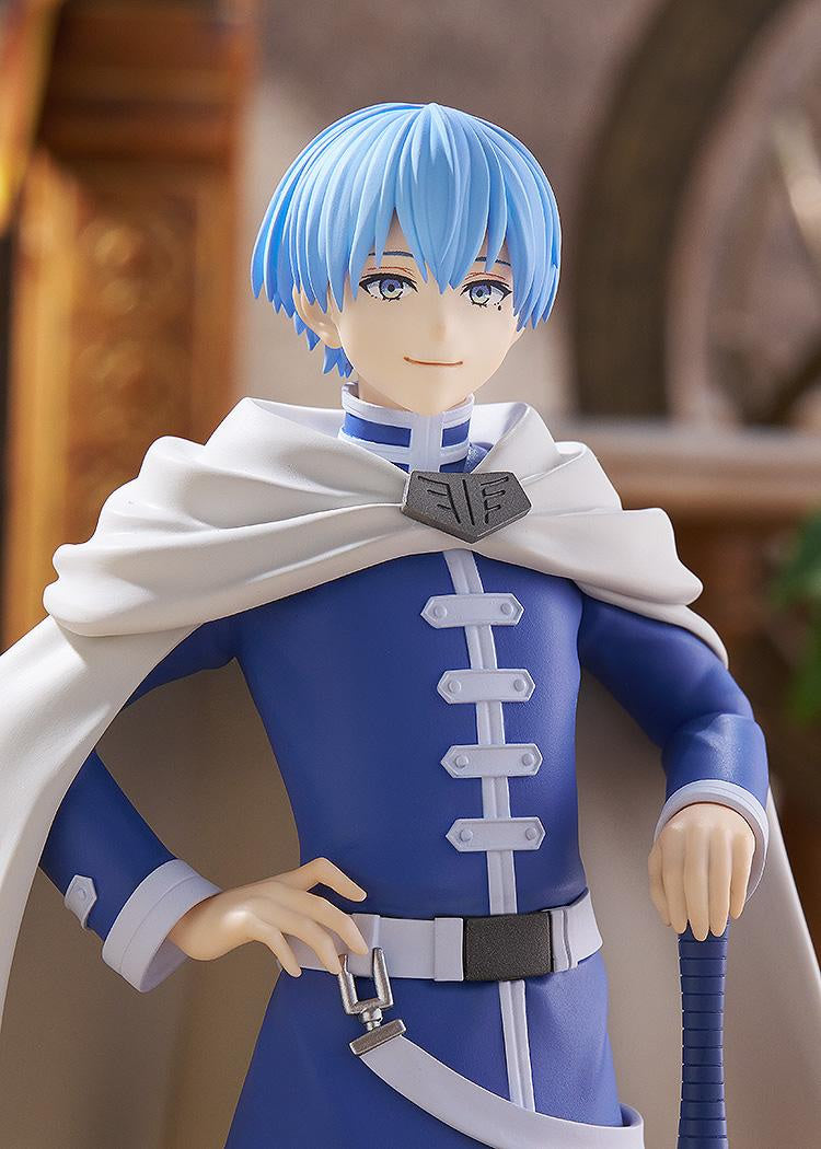 Himmel Pop Up Parade Figure from Frieren: Beyond Journey's End Good Smile Company