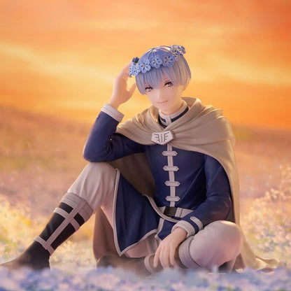 Himmel (Flower Crown) Espresto Frieren: Beyond Journey's End Figure Banpresto