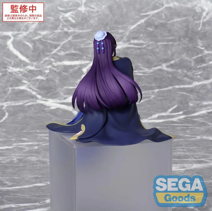 Jinshi Perching The Apothecary Diaries Figure Sega Goods