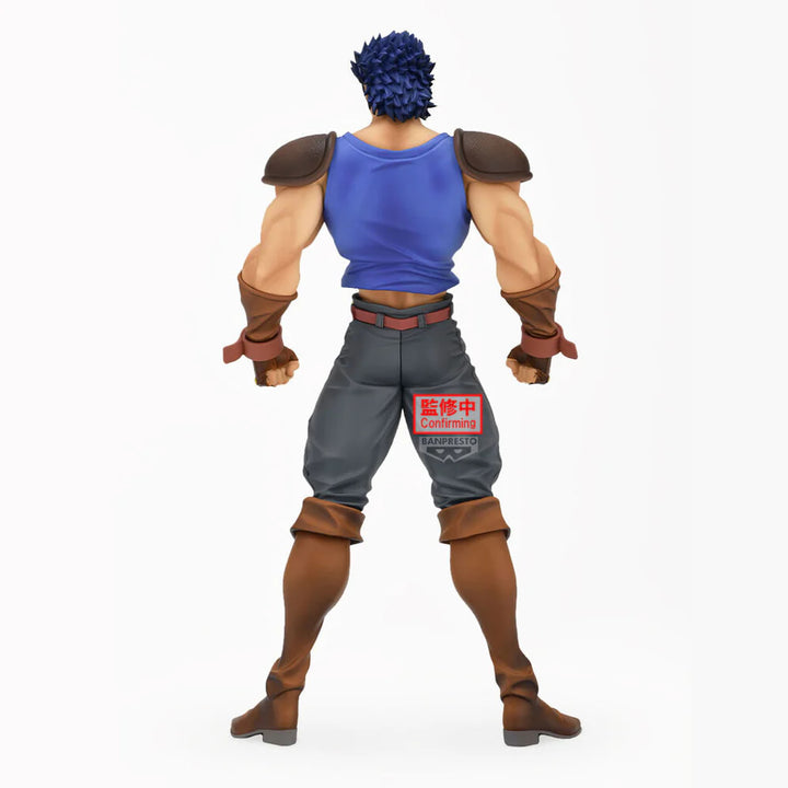 Jonathan Joestar JoJo&