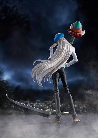 Kite Pop Up Parade Hunter x Hunter Figure Good Smile Company