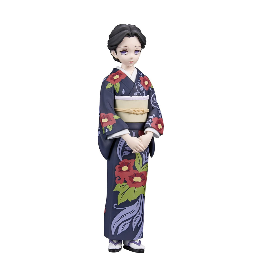 Lady Tamayo Vol. 22 Demon Slayer Figure