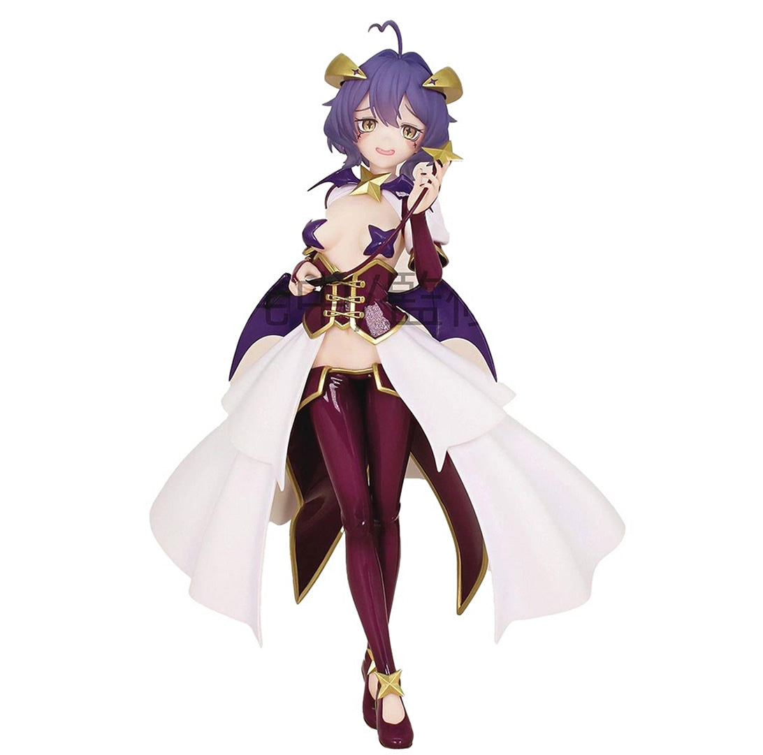 Magia Baiser Vivit Gushing Over Magical Girls Figure System Service