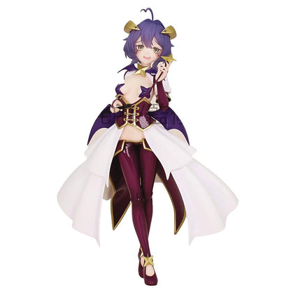 Magia Baiser Vivit Gushing Over Magical Girls Figure System Service