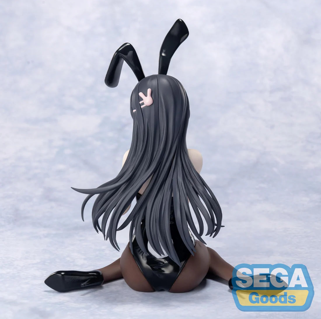 Mai Sakurajima Yumemirize Rascal Does Not Dream of Bunny Girl Senpai Figure