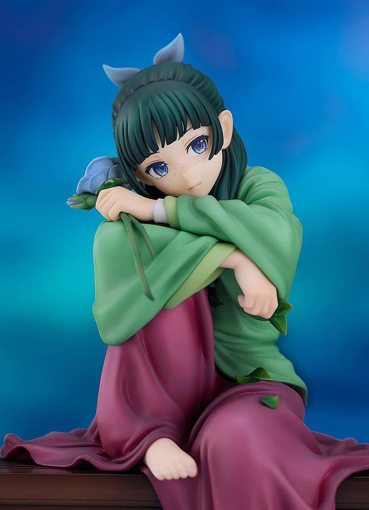 Maomao 1/7 Scale G.S. Collection The Apothecary Diaries Figure Good Smile Co