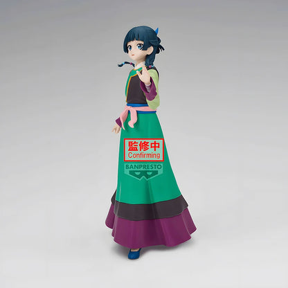 Maomao The Apothecary Diaries The Movie Figure Banpresto Bandai