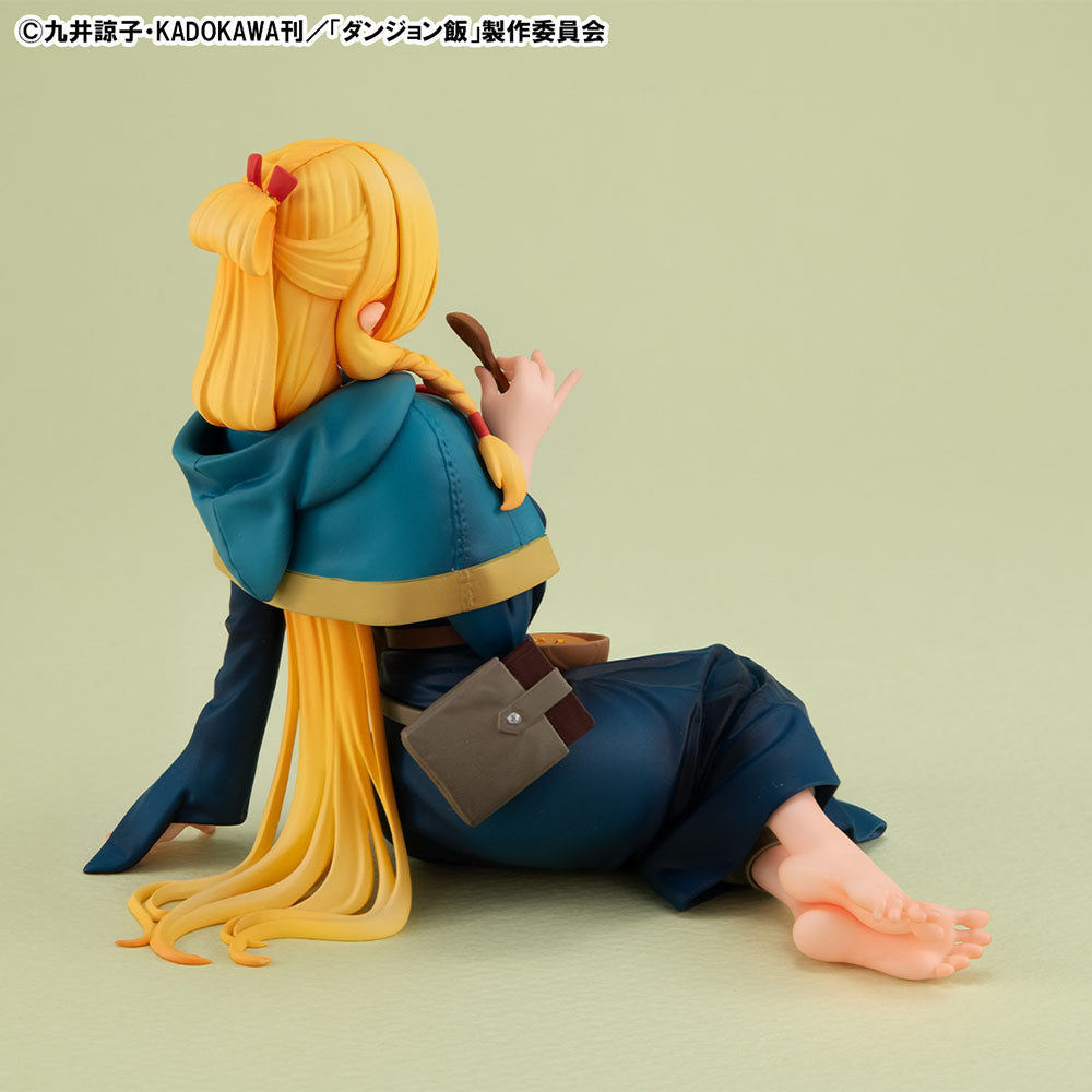 Marcille Melty Princess Palm-Sized &