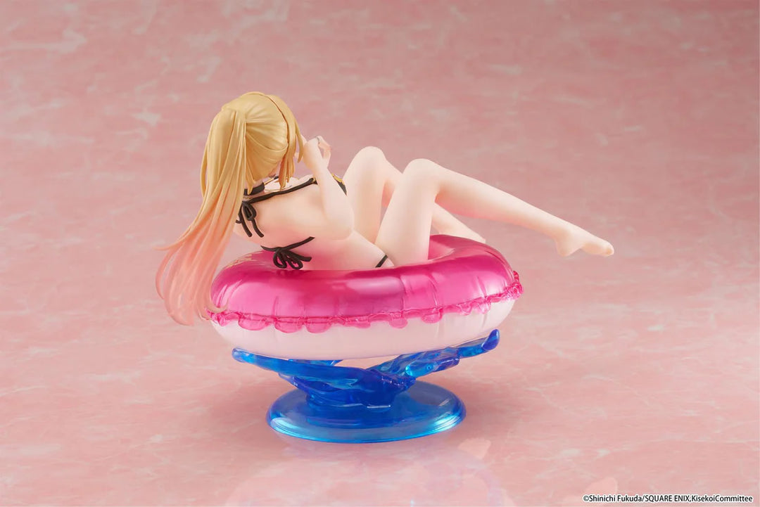 Marin Kitagawa Aqua Float Girls My Dress-Up Darling Figure Taito