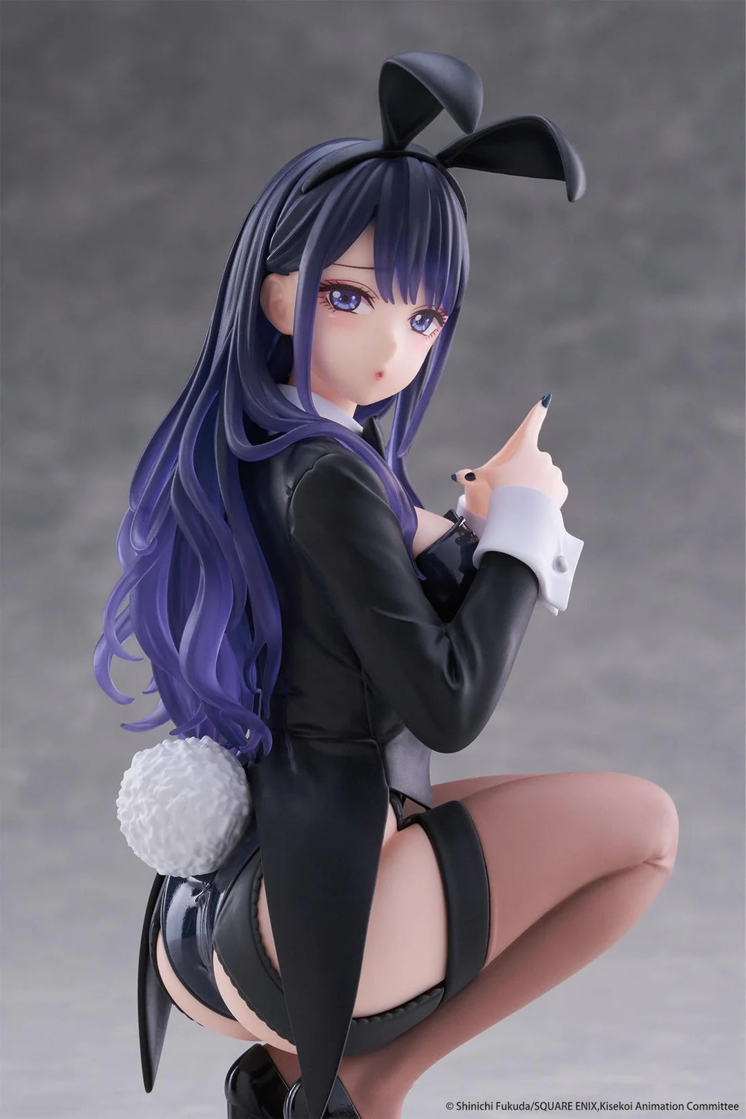 Marin Kitagawa (Arisa Izayoi Ver.) Desktop Cute My Dress-Up Darling Figure Taito