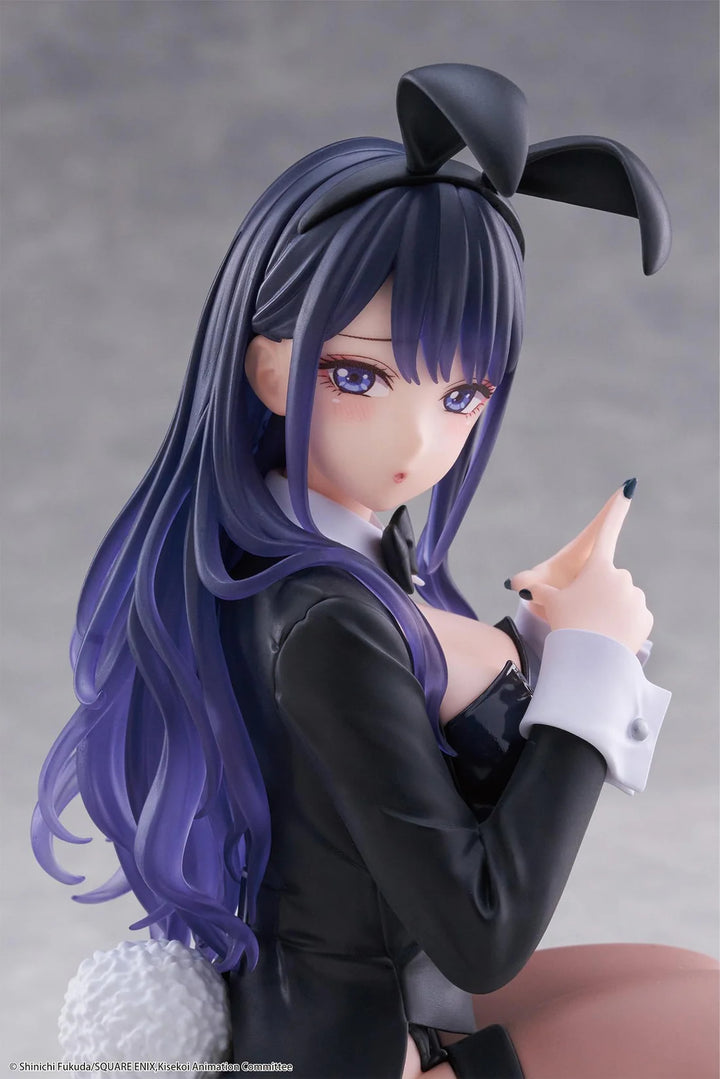 Marin Kitagawa (Arisa Izayoi Ver.) Desktop Cute My Dress-Up Darling Figure Taito