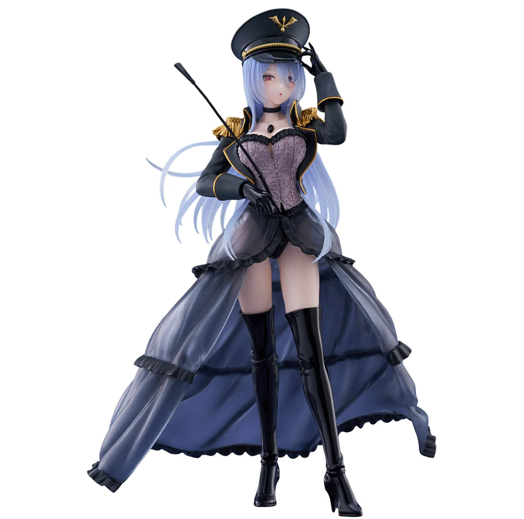 Marin Kitagawa (Black Lobelia Ver.) AMP+ My Dress-Up Darling Figure Taito