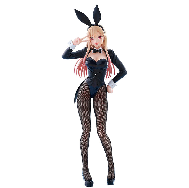 Marin Kitagawa Halloween Bunny Ver. My Dress-Up Darling Figure Aniplex
