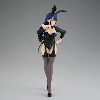 Marin Kitagawa (Izayoi Arisa Ver.) Glitter & Glamours My Dress-Up Darling Season 2 Figure Banpresto Bandai